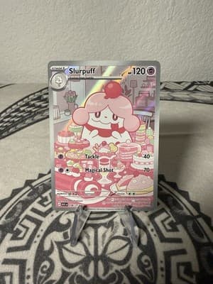 Sale 28403207