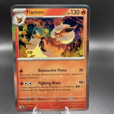 Sale 28230061