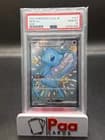 Sale 28100177