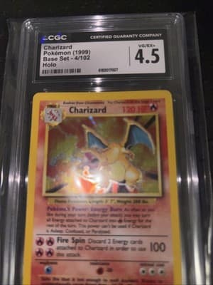 Sale 28309020