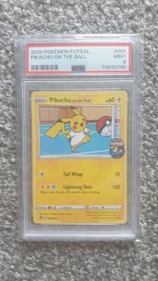 Sale 28161073