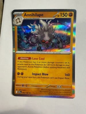 Sale 28330061