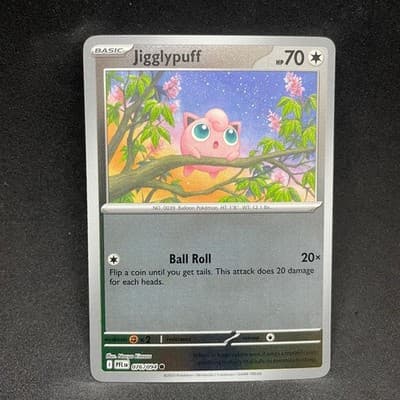 Sale 28241808