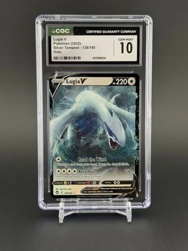 Sale 26908870