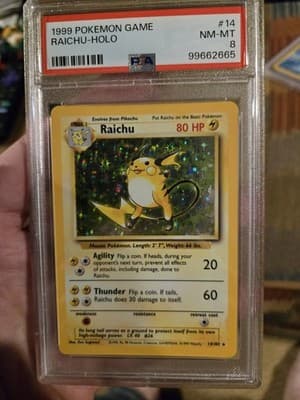 Sale 28430193
