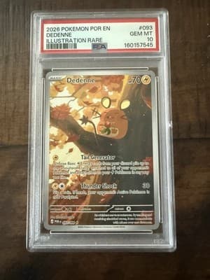 Sale 28626445