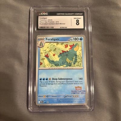 Sale 28161018
