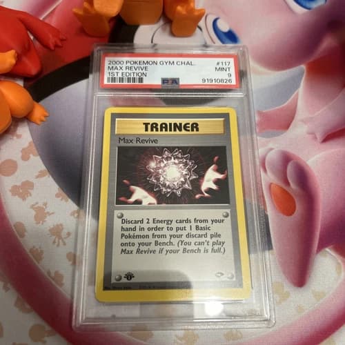 Sale 26189085