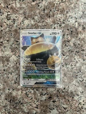 Sale 28180171