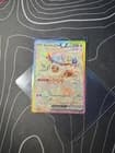 Sale 27546500