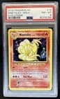 Sale 28019019