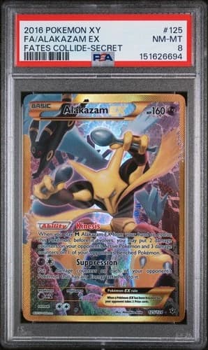 Sale 27904679