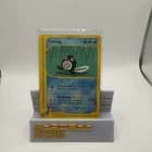 Sale 27346054