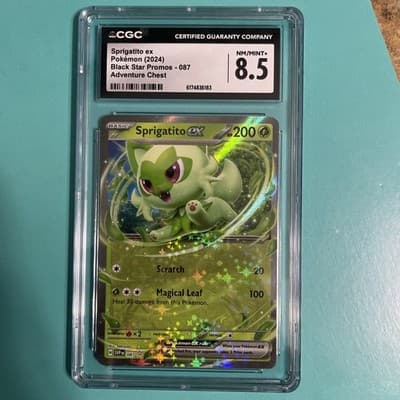 Sale 28161178