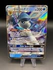 Sale 27201881