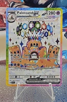 Sale 28270416