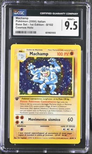 Sale 26462804
