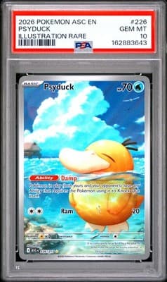 Sale 28460208