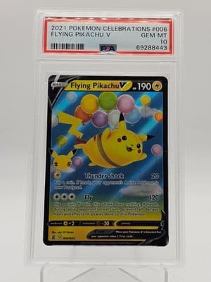 Sale 28516810