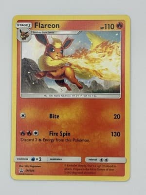 Sale 28370903