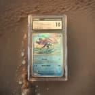 Sale 27922042