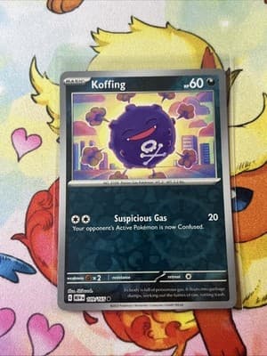 Sale 28220604