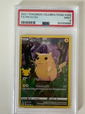 Sale 28449345
