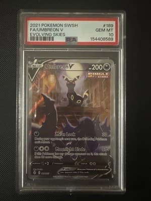 Sale 28672469