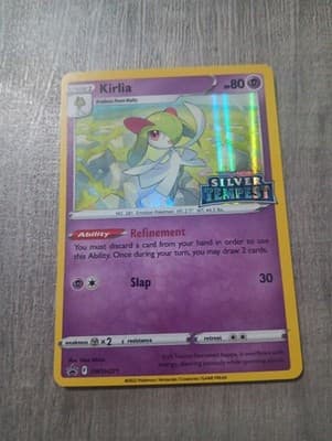 Sale 28159041