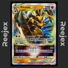 Sale 28045868