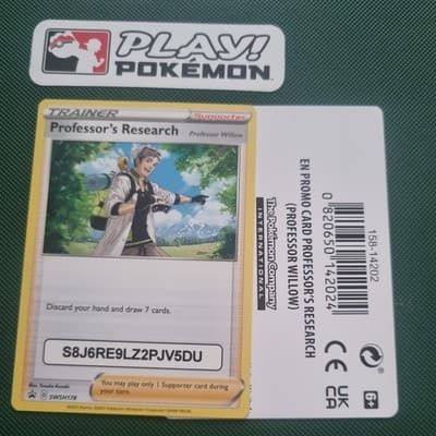 Sale 28204360