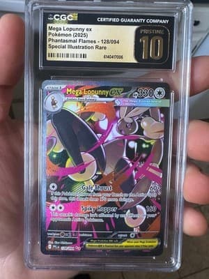 Sale 28402757