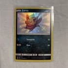 Sale 25759104