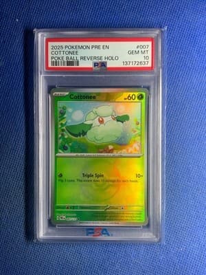 Sale 28261952