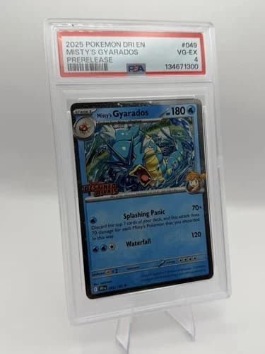 Sale 27614077