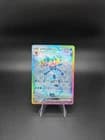 Sale 27264972
