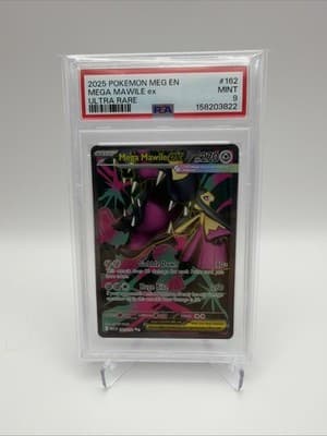 Sale 28391487