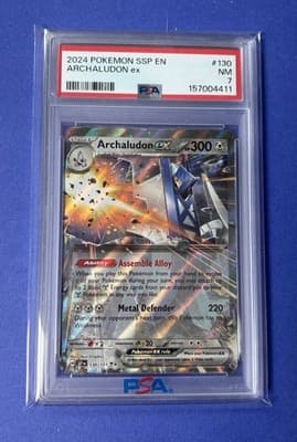 Sale 28271509