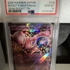 Sale 28108088