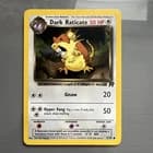 Sale 27713906