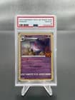 Sale 27931802