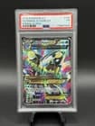 Sale 27973284