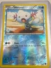 Sale 27552053