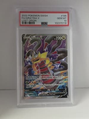 Sale 28370322