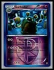 Sale 27089180