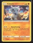 Sale 26711990