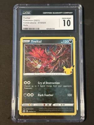 Sale 28238002