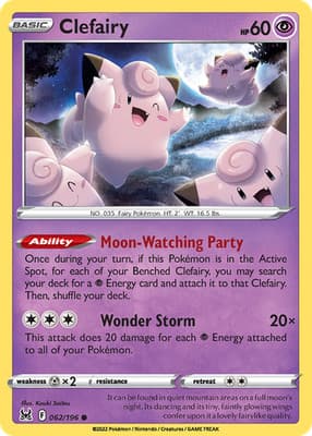 Sale 28361761
