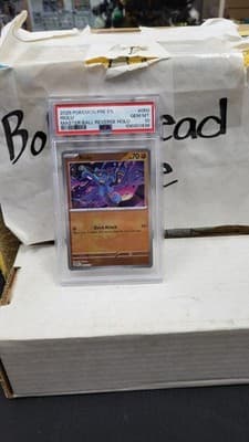 Sale 28278816