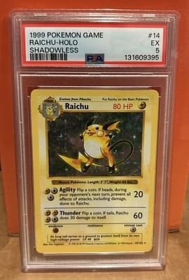 Sale 28420609